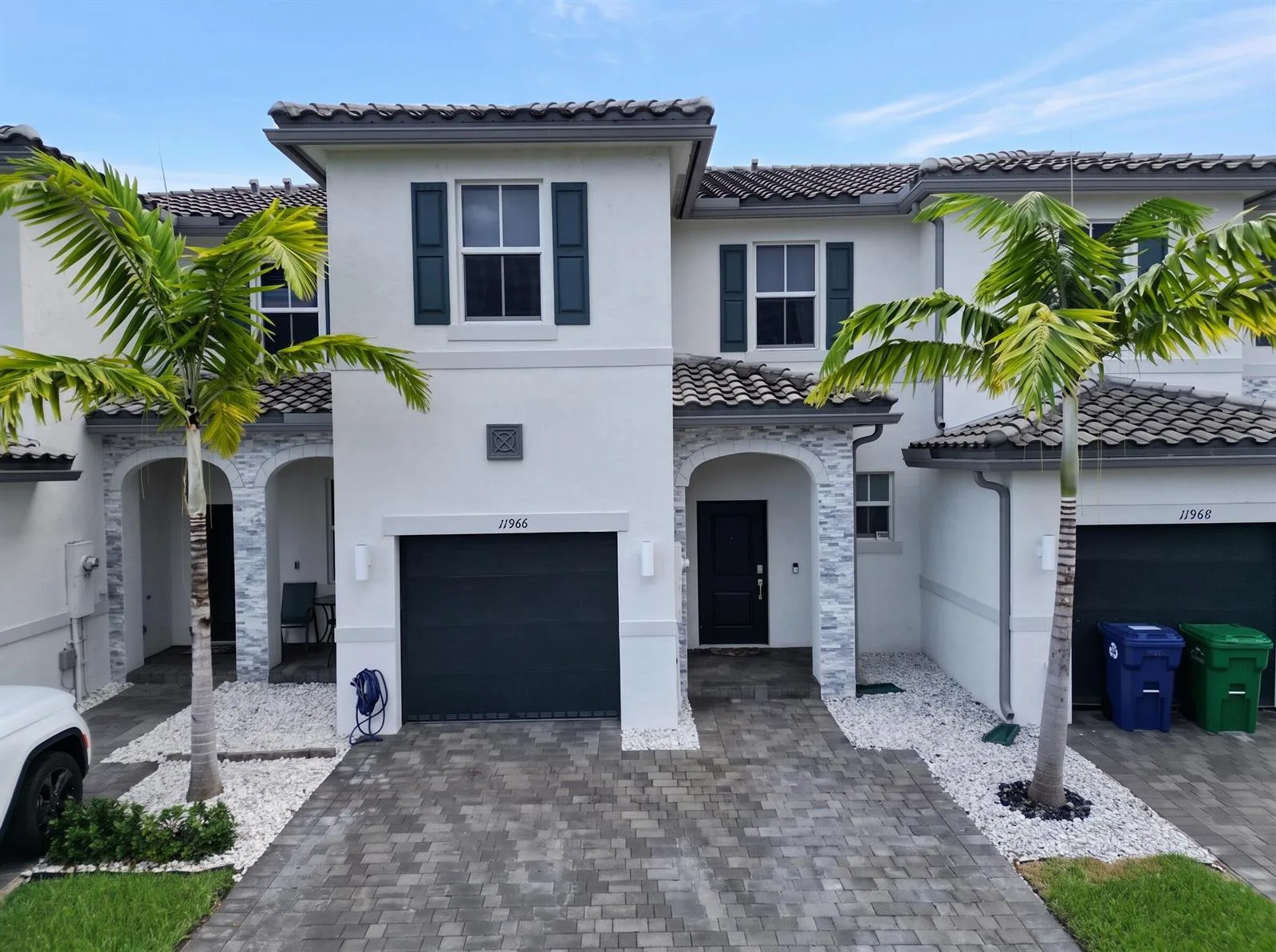 11966 NW 46TH Street, Coral Springs, FL 33076