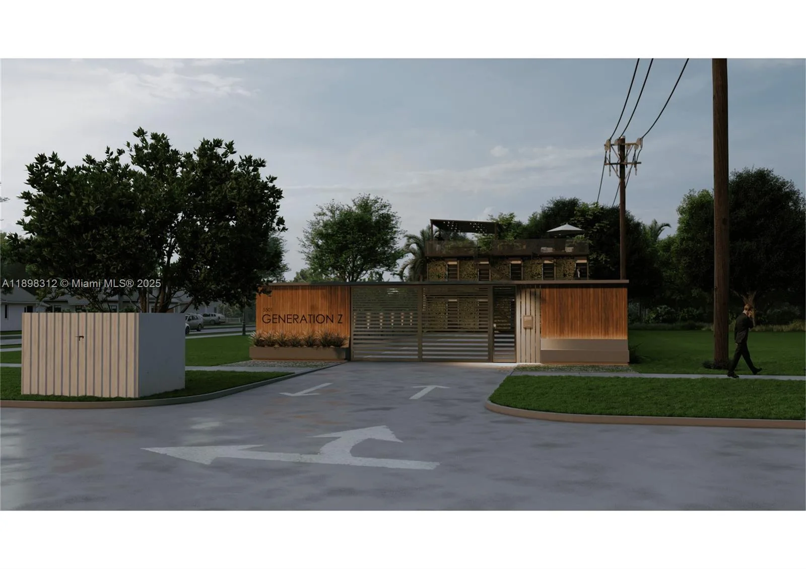 SW 45th St, Davie FL 33314 photo 7
