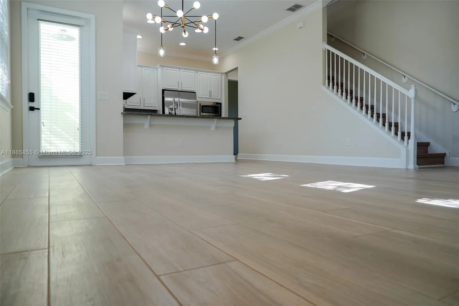 8282 Tavistock Lakes Blvd, Orlando, FL 32827 photo 3