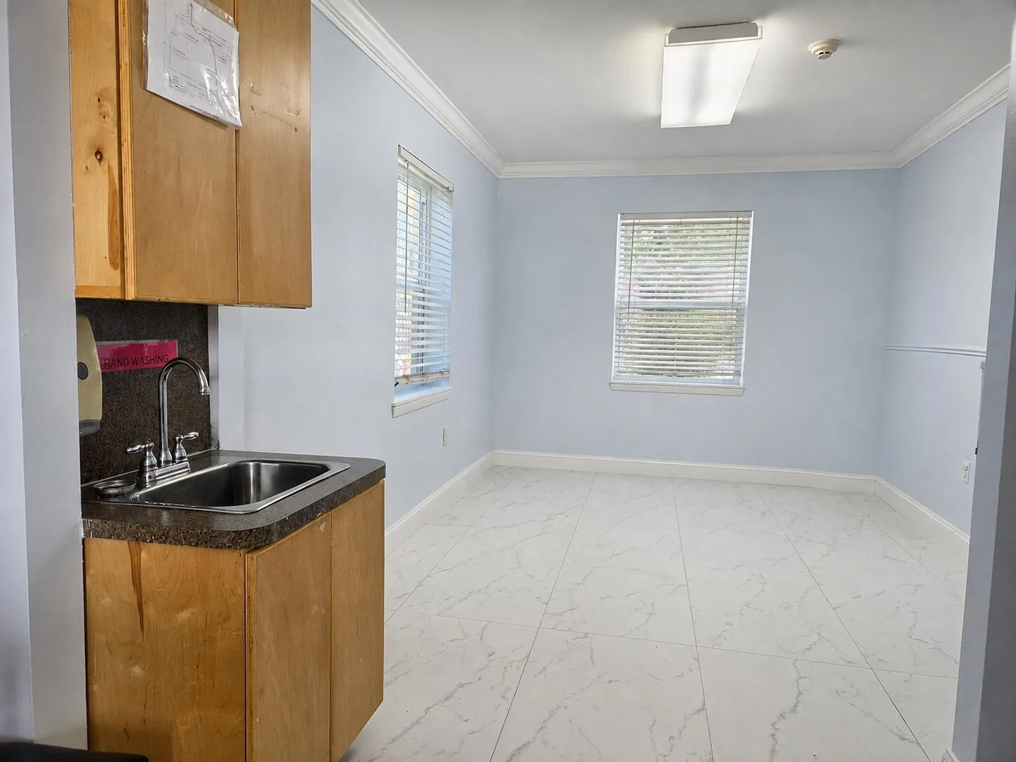 1100 NE 23rd Drive, Wilton Manors, FL 33305 photo 10
