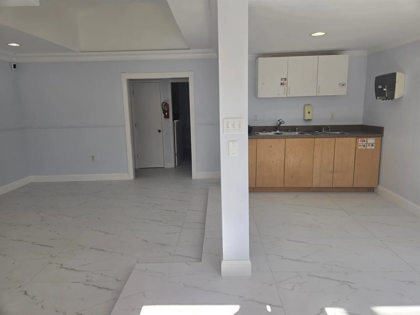 1100 NE 23rd Drive, Wilton Manors, FL 33305 photo 3