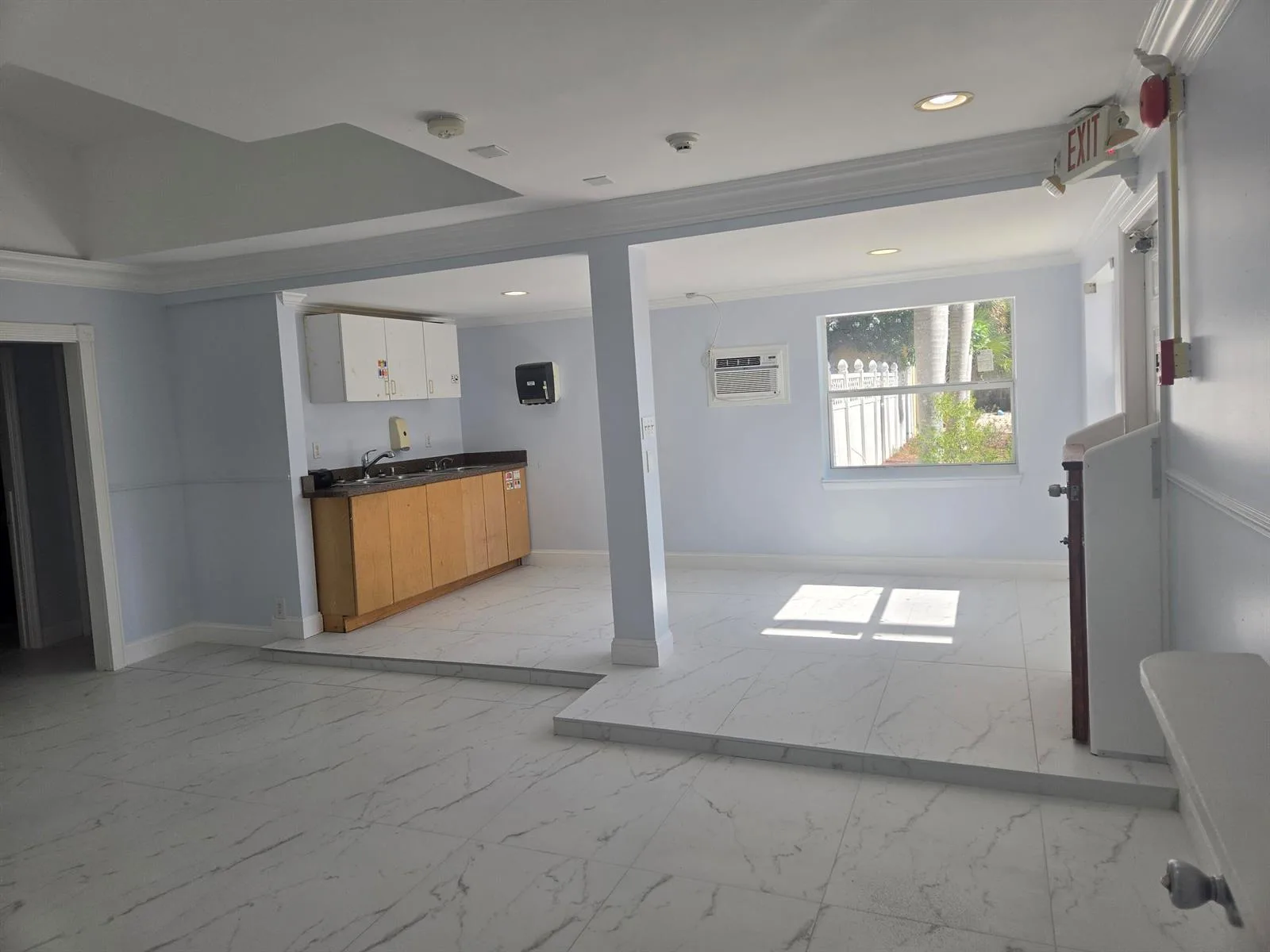 1100 NE 23rd Drive, Wilton Manors, FL 33305 photo 4