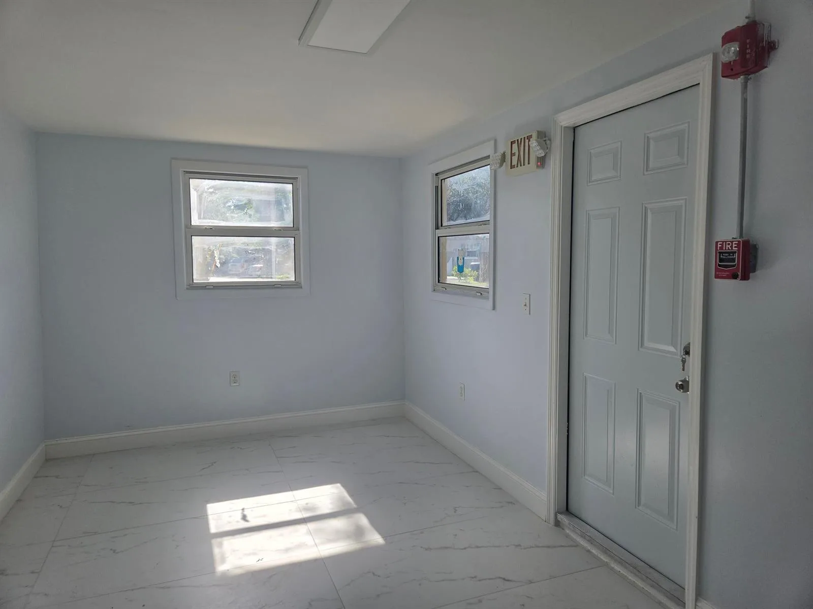 1100 NE 23rd Drive, Wilton Manors, FL 33305 photo 7