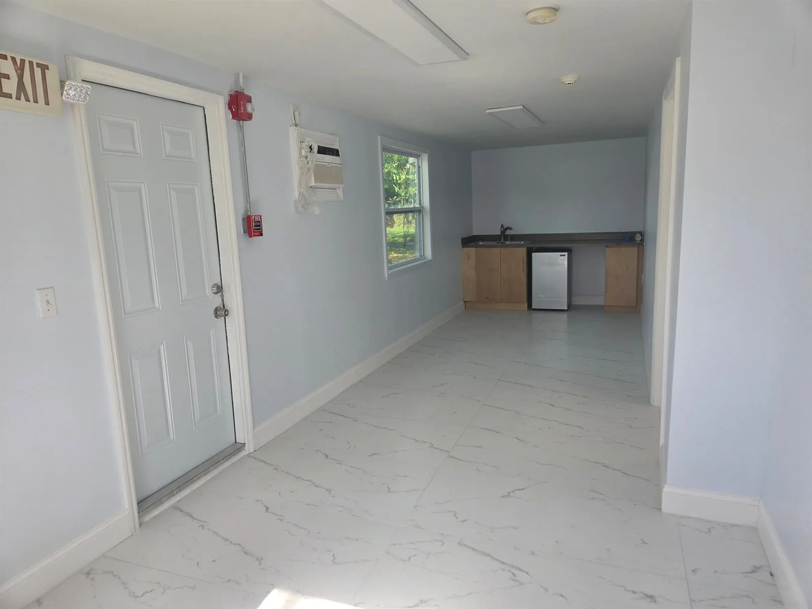 1100 NE 23rd Drive, Wilton Manors, FL 33305 photo 8