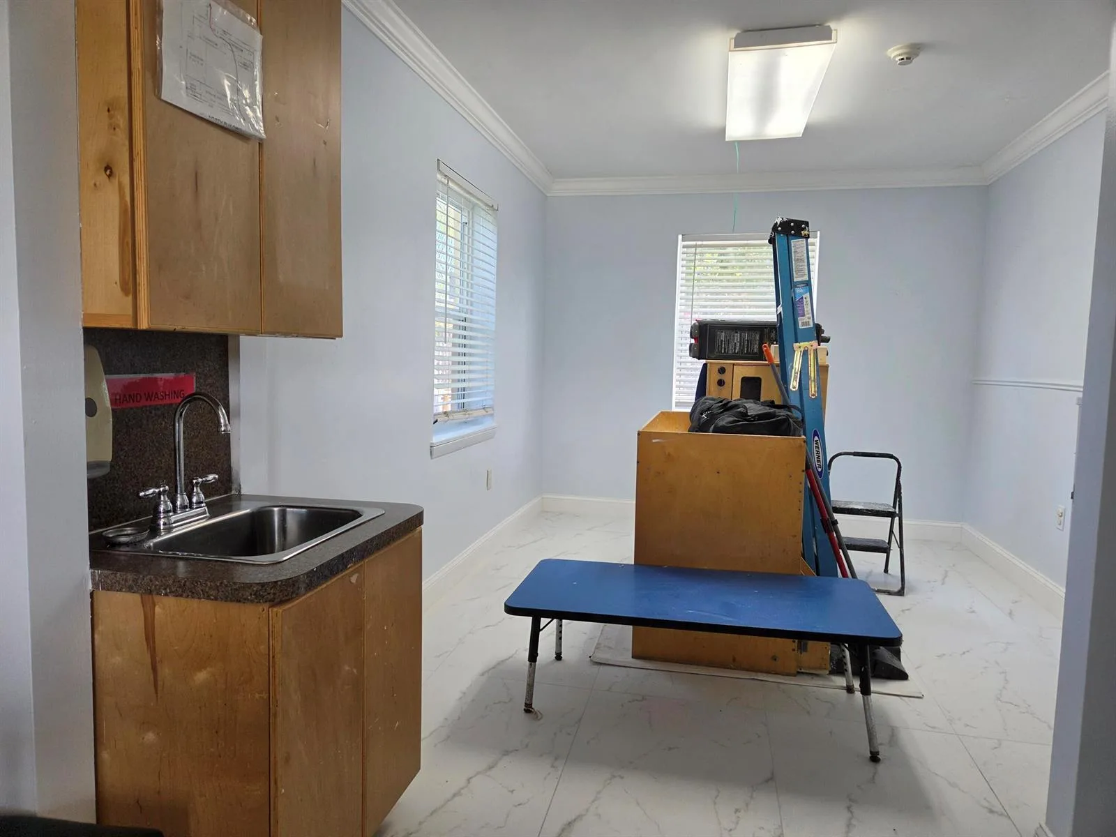 1100 NE 23rd Drive, Wilton Manors, FL 33305 photo 9