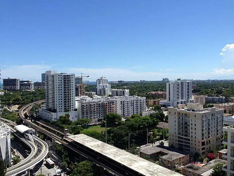 999 SW 1st Ave # 1803, Miami, FL 33130