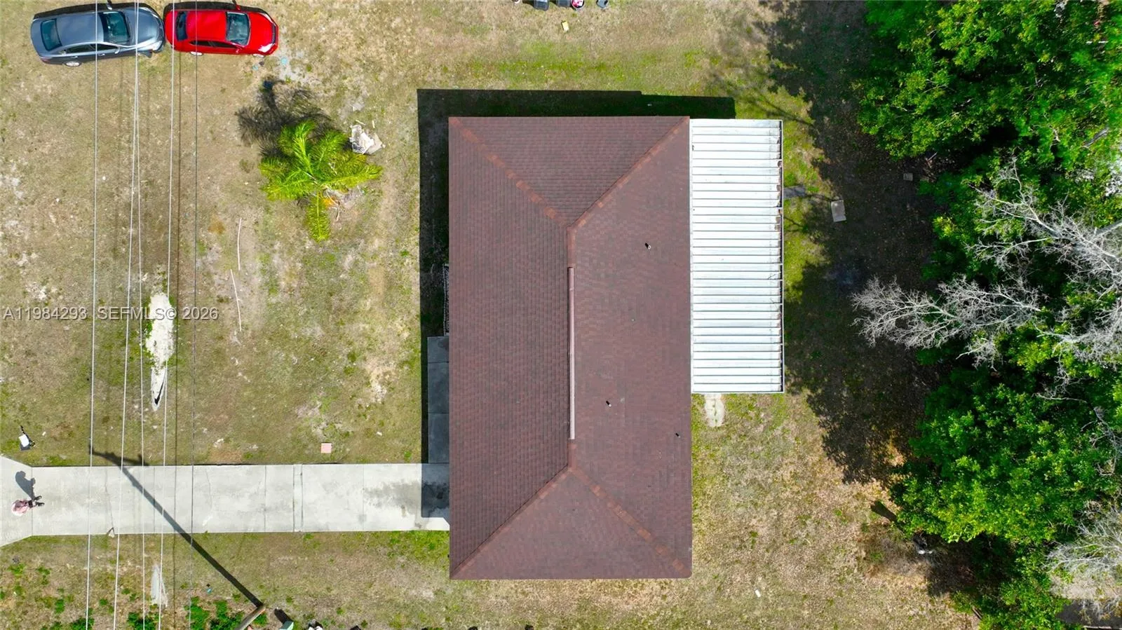 420 Alabama Rd. S, Lehigh Acres, FL 33936 photo 4