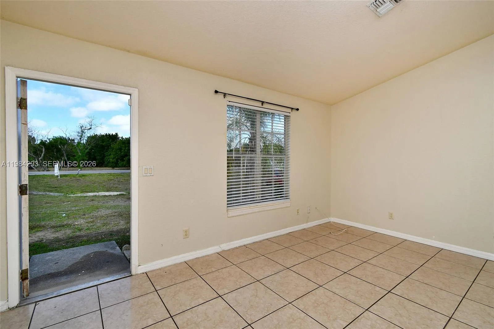420 Alabama Rd. S, Lehigh Acres, FL 33936 photo 5
