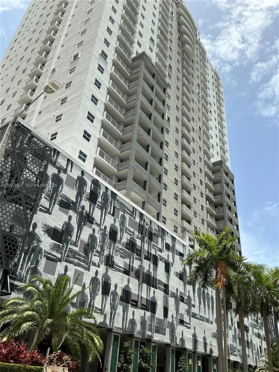 185 SE 14th Ter # 2206, Miami, FL 33131