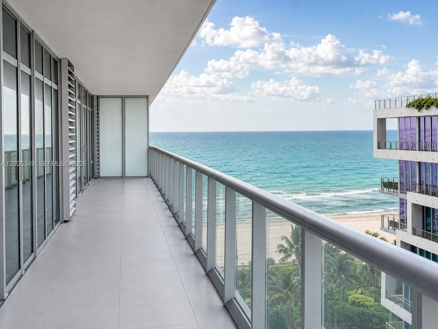3737 Collins Ave # S-1003, Miami Beach, FL 33140