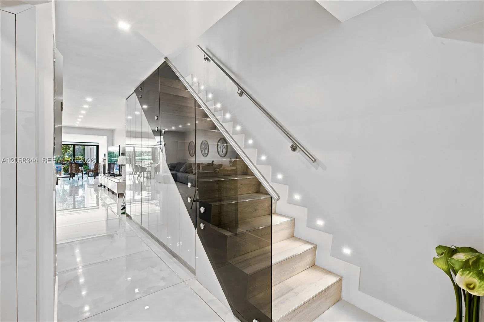 20302 NE 34th Ct # 41, Aventura, FL 33180 photo 10