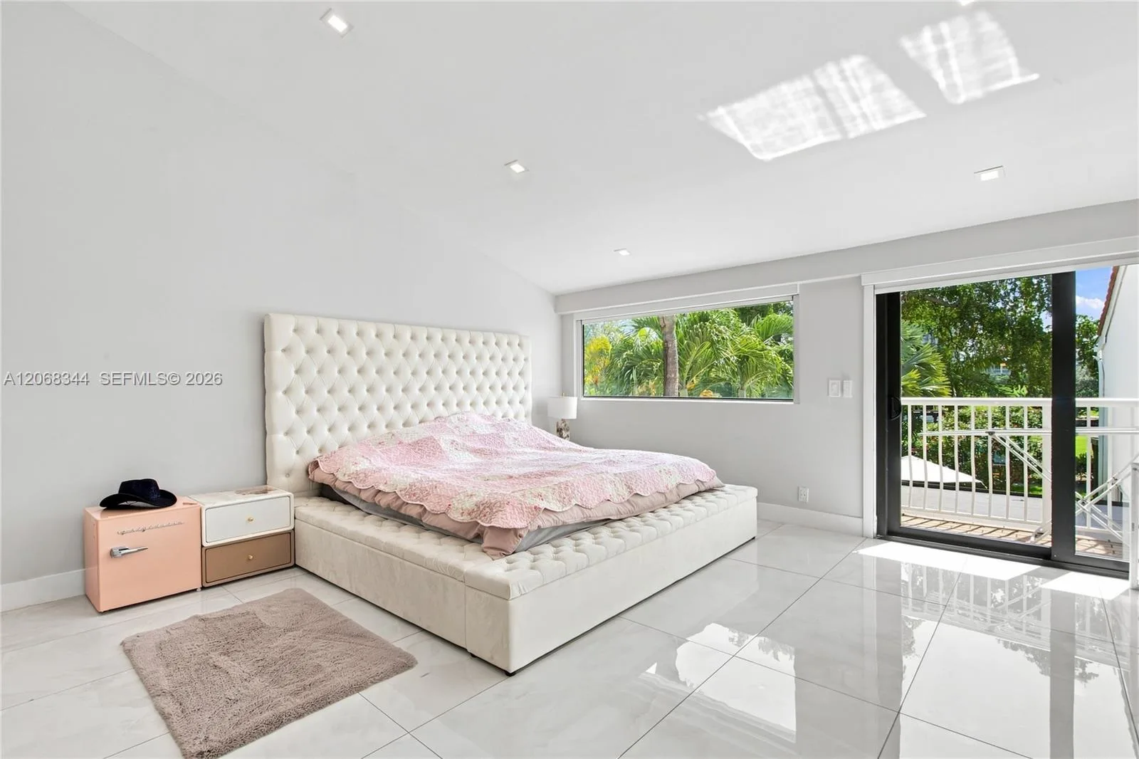 20302 NE 34th Ct # 41, Aventura, FL 33180 photo 12