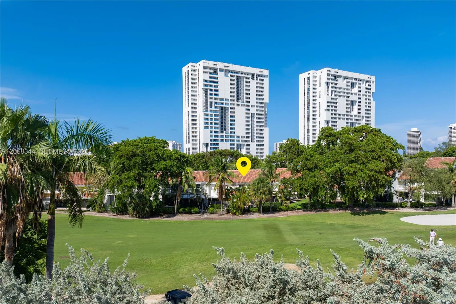 20302 NE 34th Ct # 41, Aventura, FL 33180 photo 3