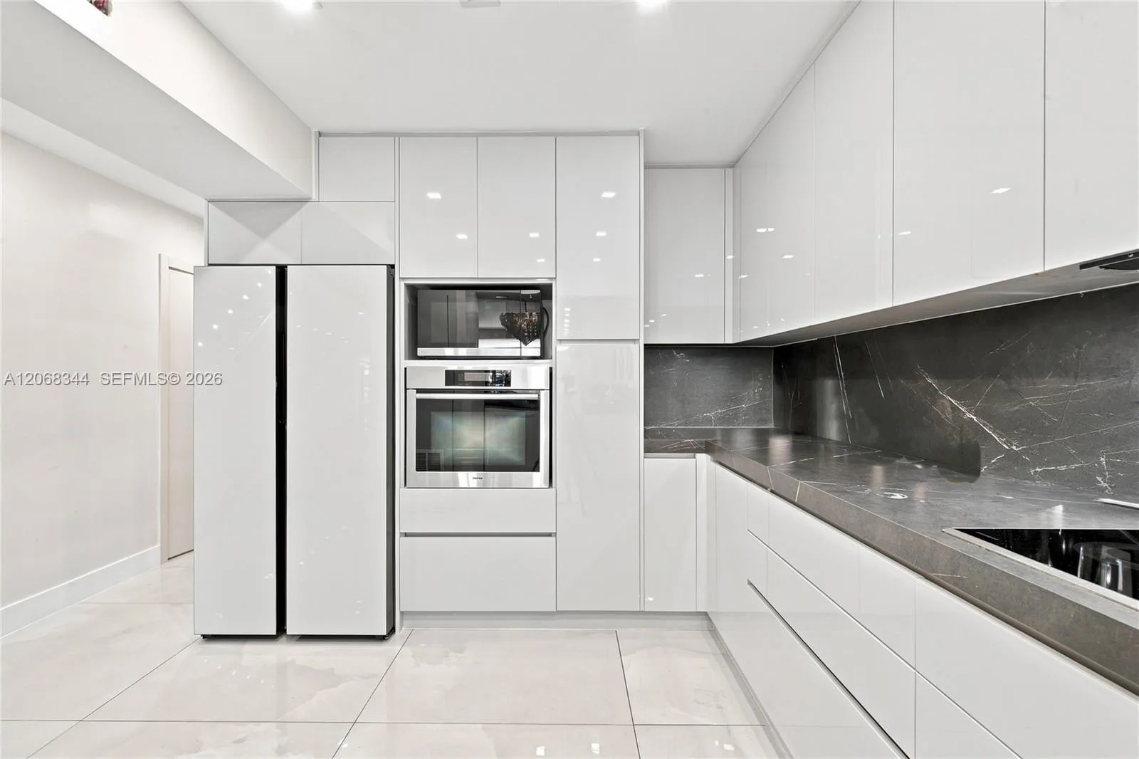 20302 NE 34th Ct # 41, Aventura, FL 33180 photo 5