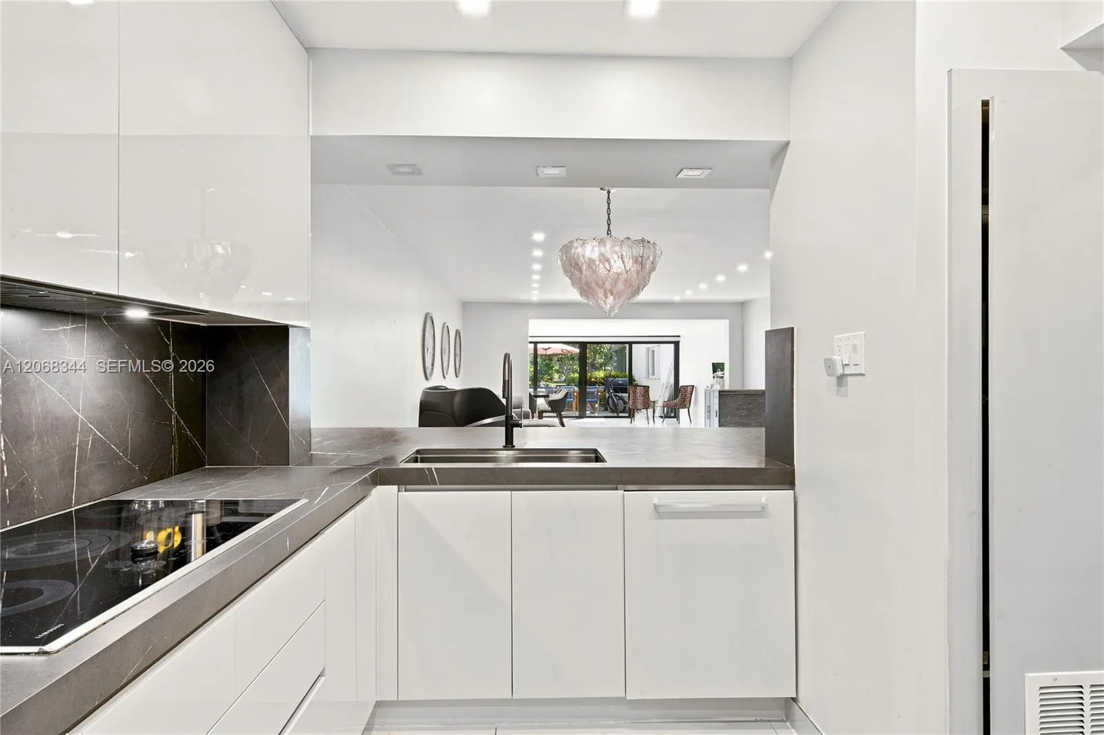 20302 NE 34th Ct # 41, Aventura, FL 33180 photo 6