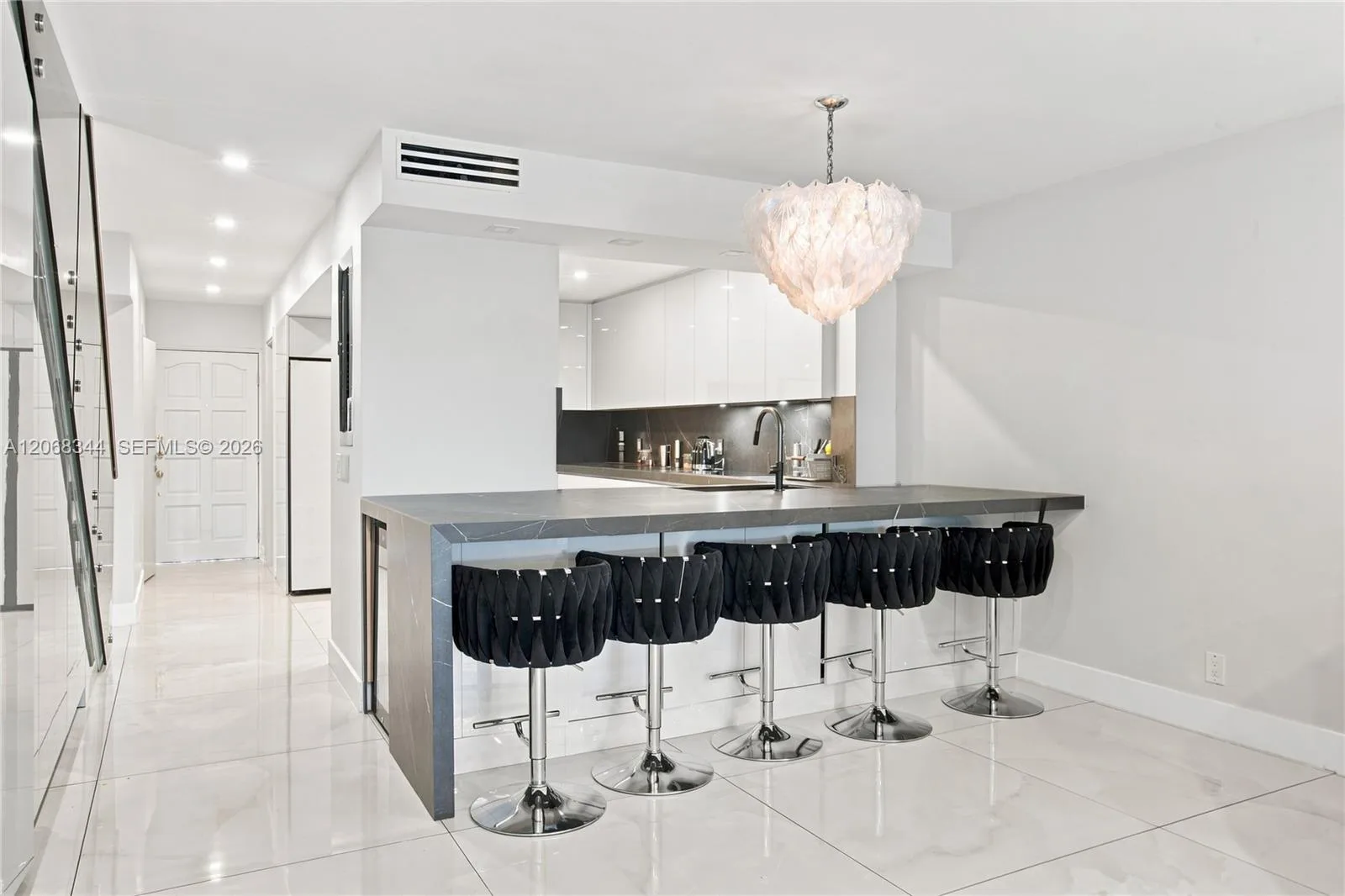 20302 NE 34th Ct # 41, Aventura, FL 33180 photo 7