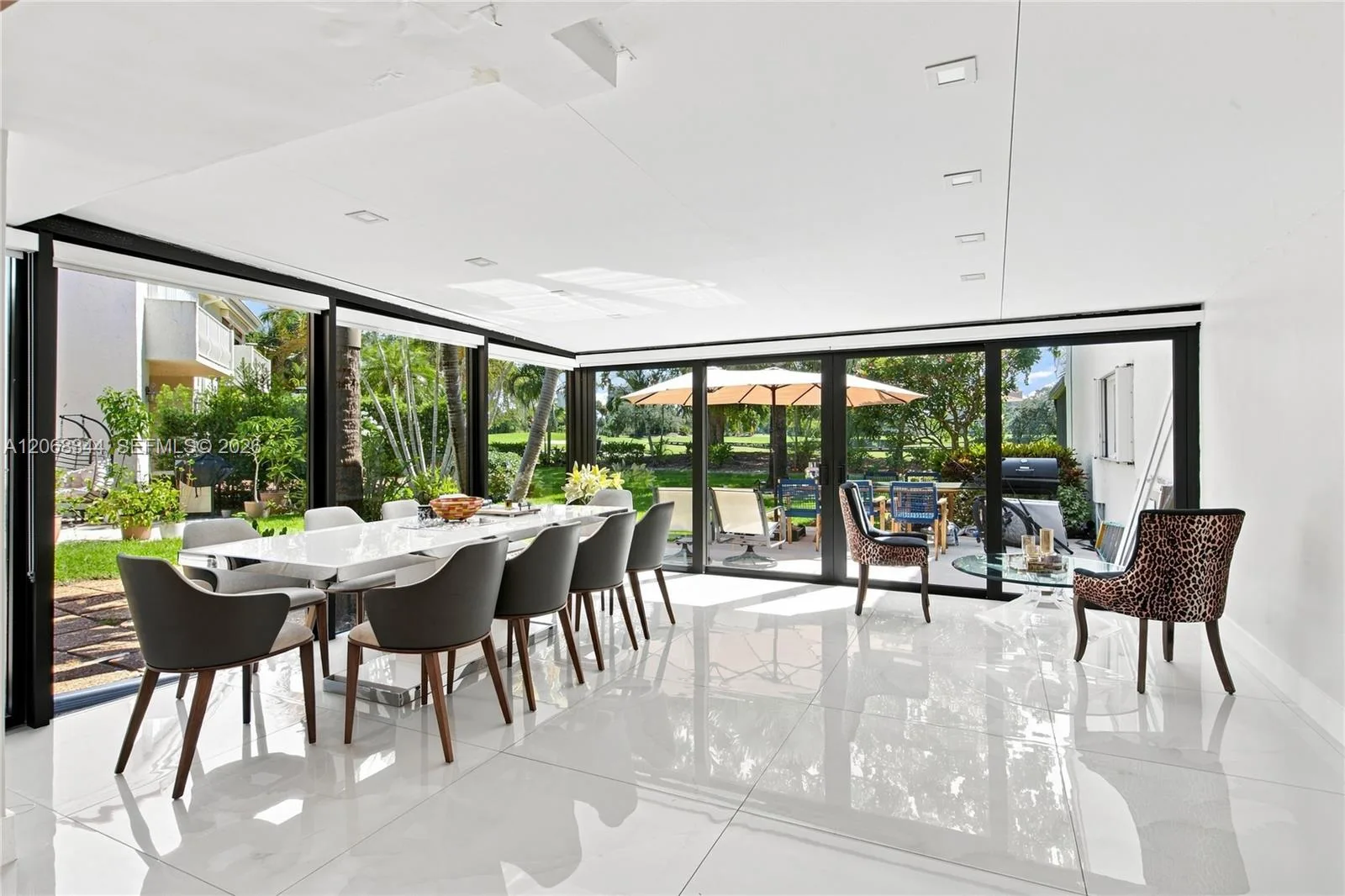 20302 NE 34th Ct # 41, Aventura, FL 33180 photo 9
