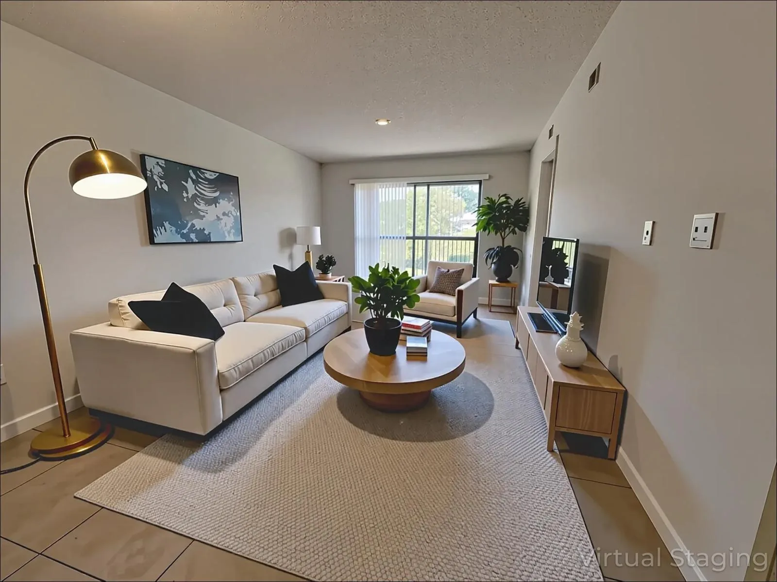 1650 SW 124th Terrace # 209D, Pembroke Pines, FL 33027