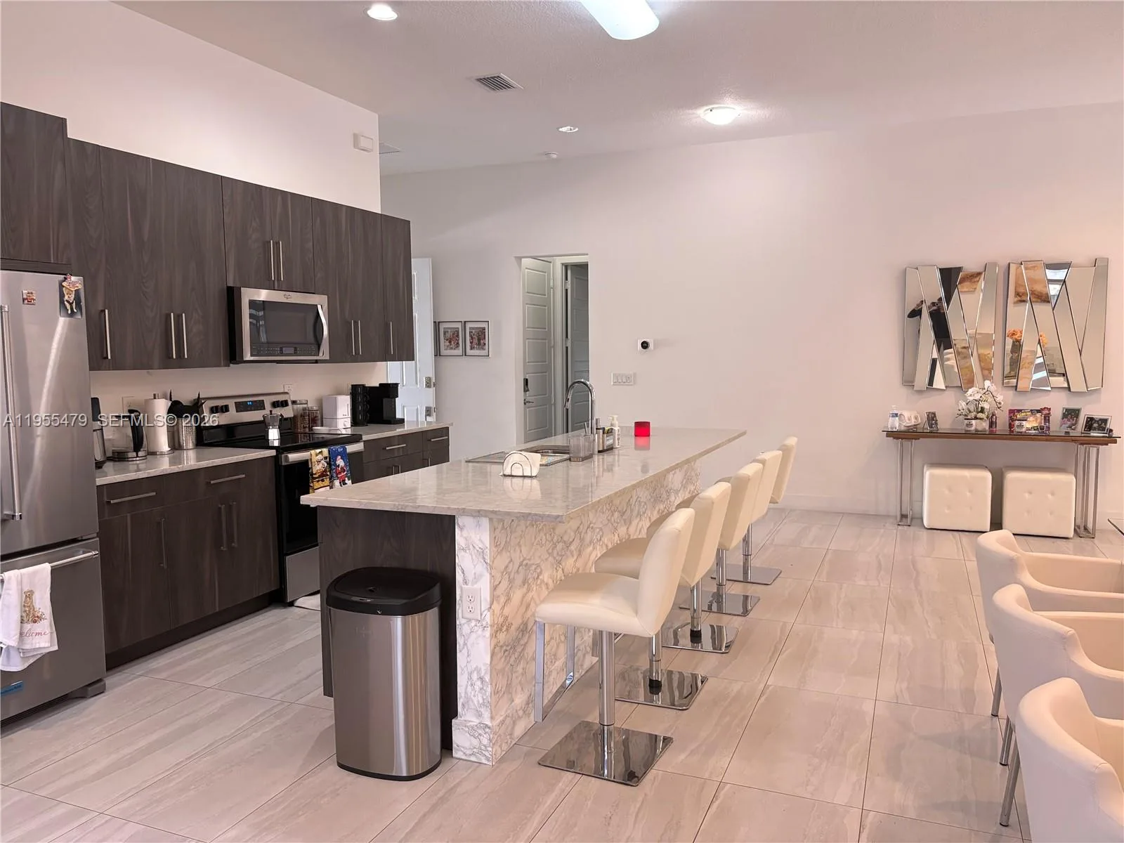 15062 SW 177th Ter, Miami, FL 33187 photo 13