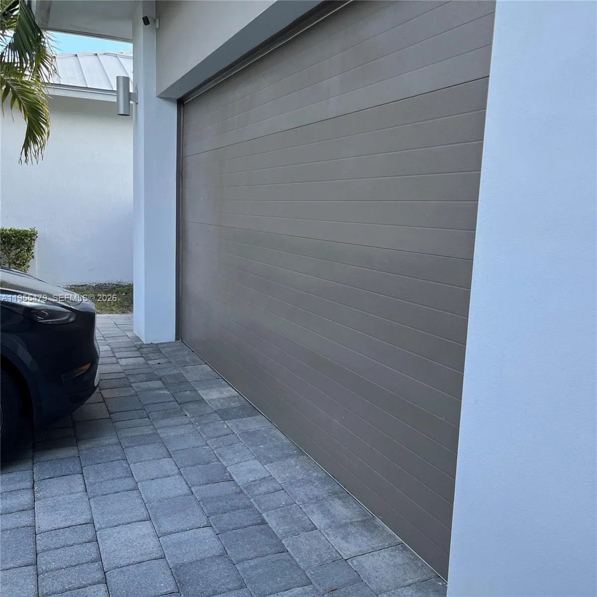 15062 SW 177th Ter, Miami, FL 33187 photo 6