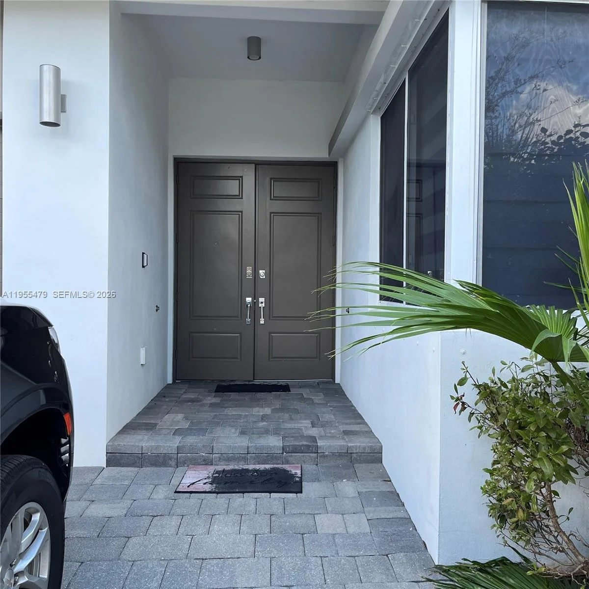 15062 SW 177th Ter, Miami, FL 33187 photo 7