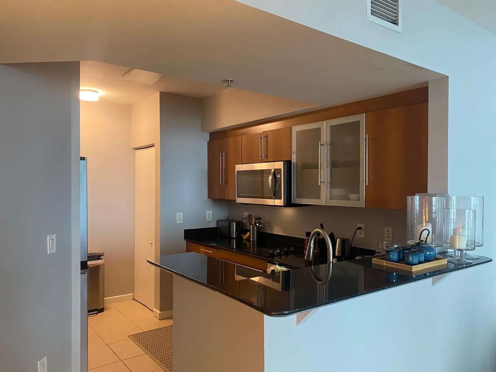 325 S Biscayne Boulevard # 2926, Miami, FL 33131 photo 3