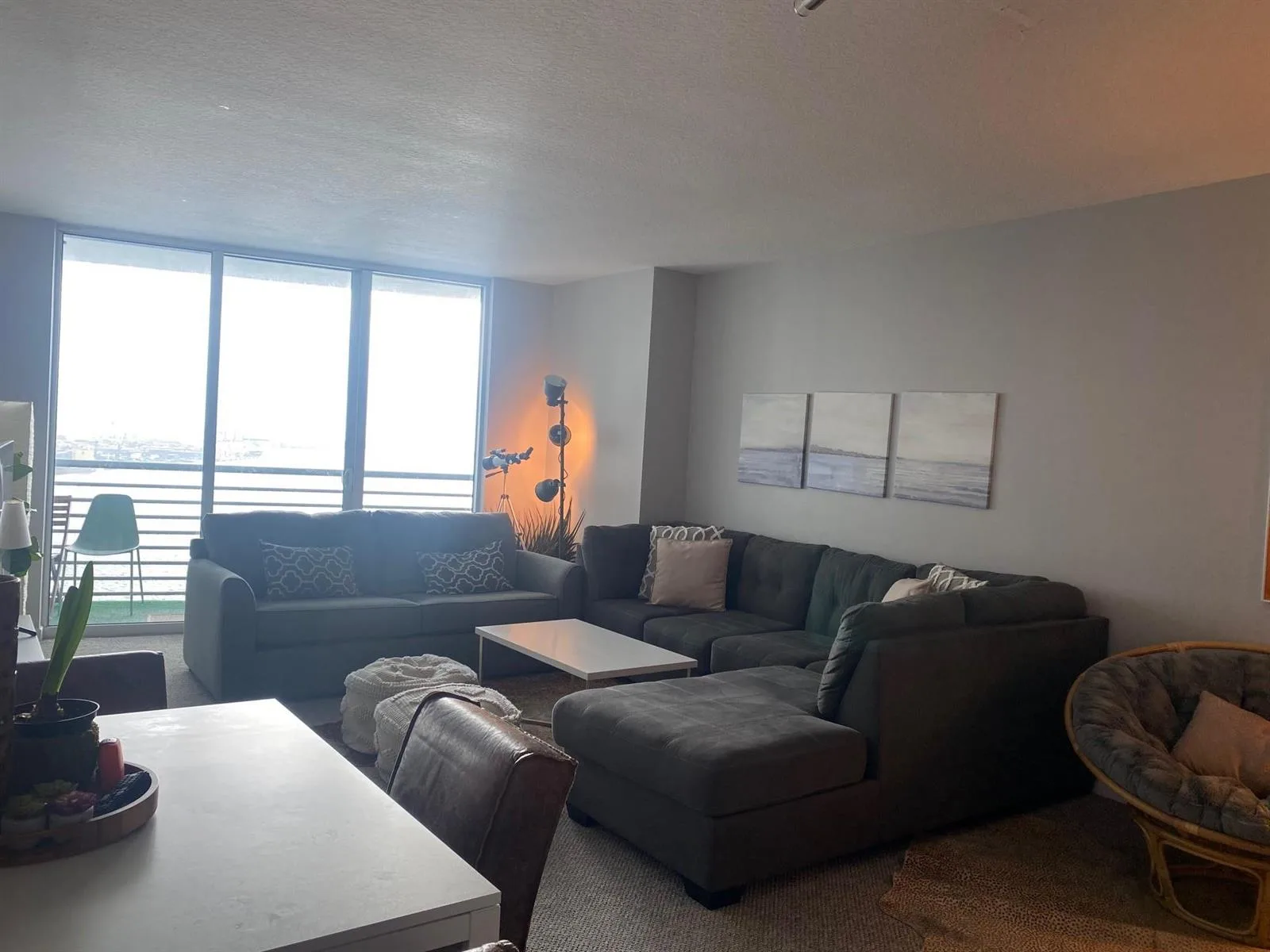 325 S Biscayne Boulevard # 2926, Miami, FL 33131 photo 4