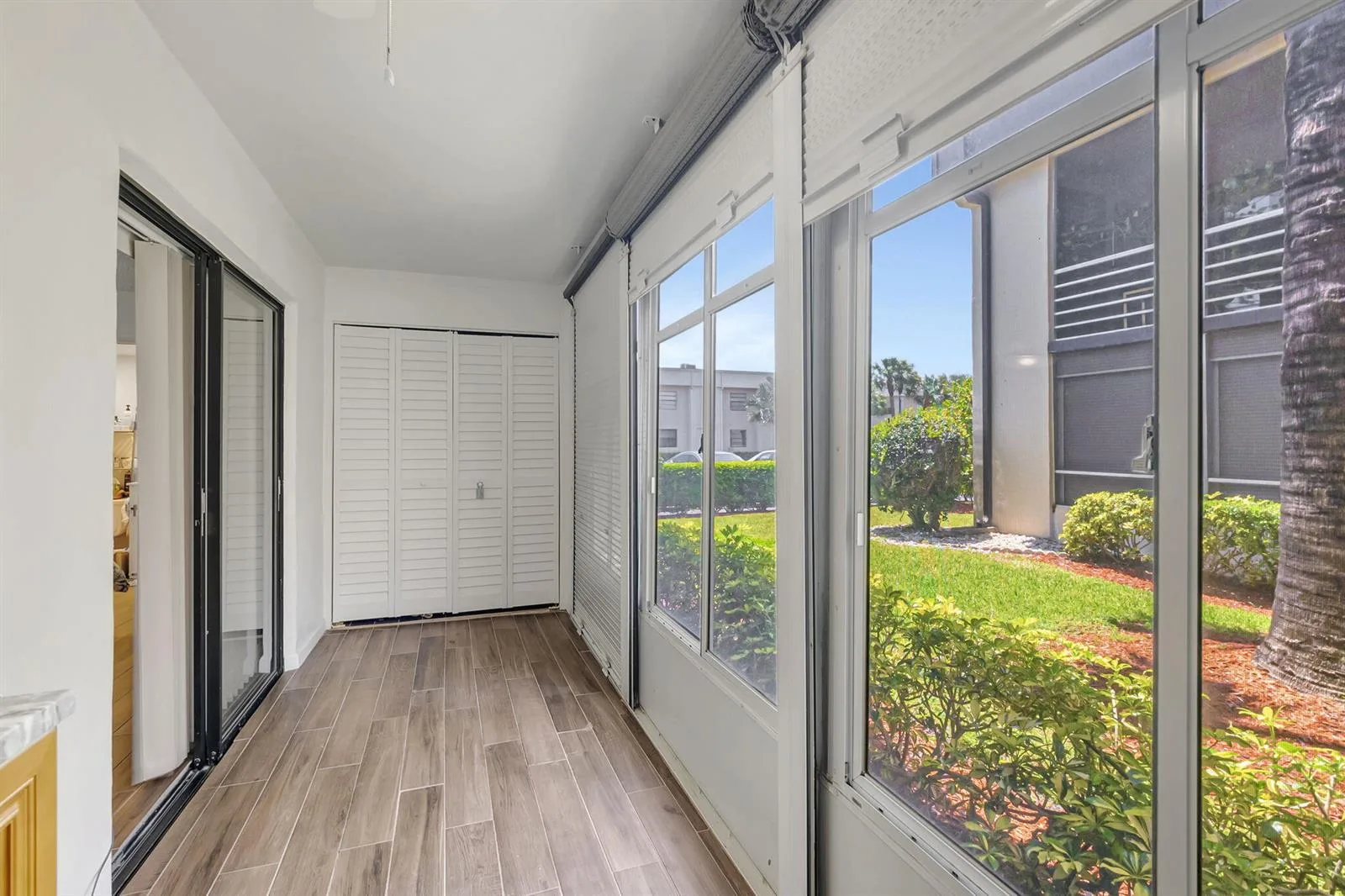66 Capri B, Delray Beach, FL 33484