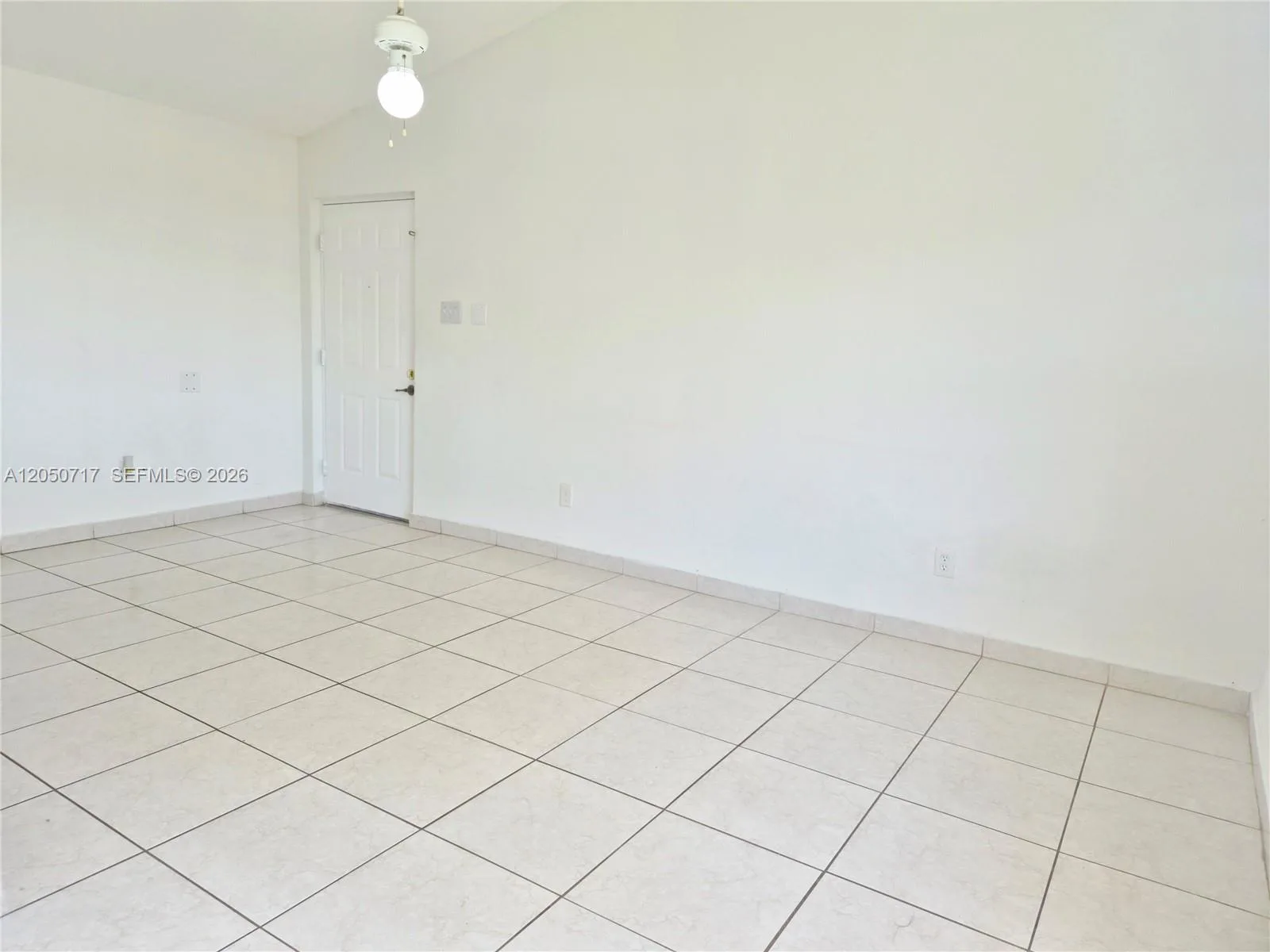 15320 SW 106th Ter # 1115, Miami, FL 33196 photo 10