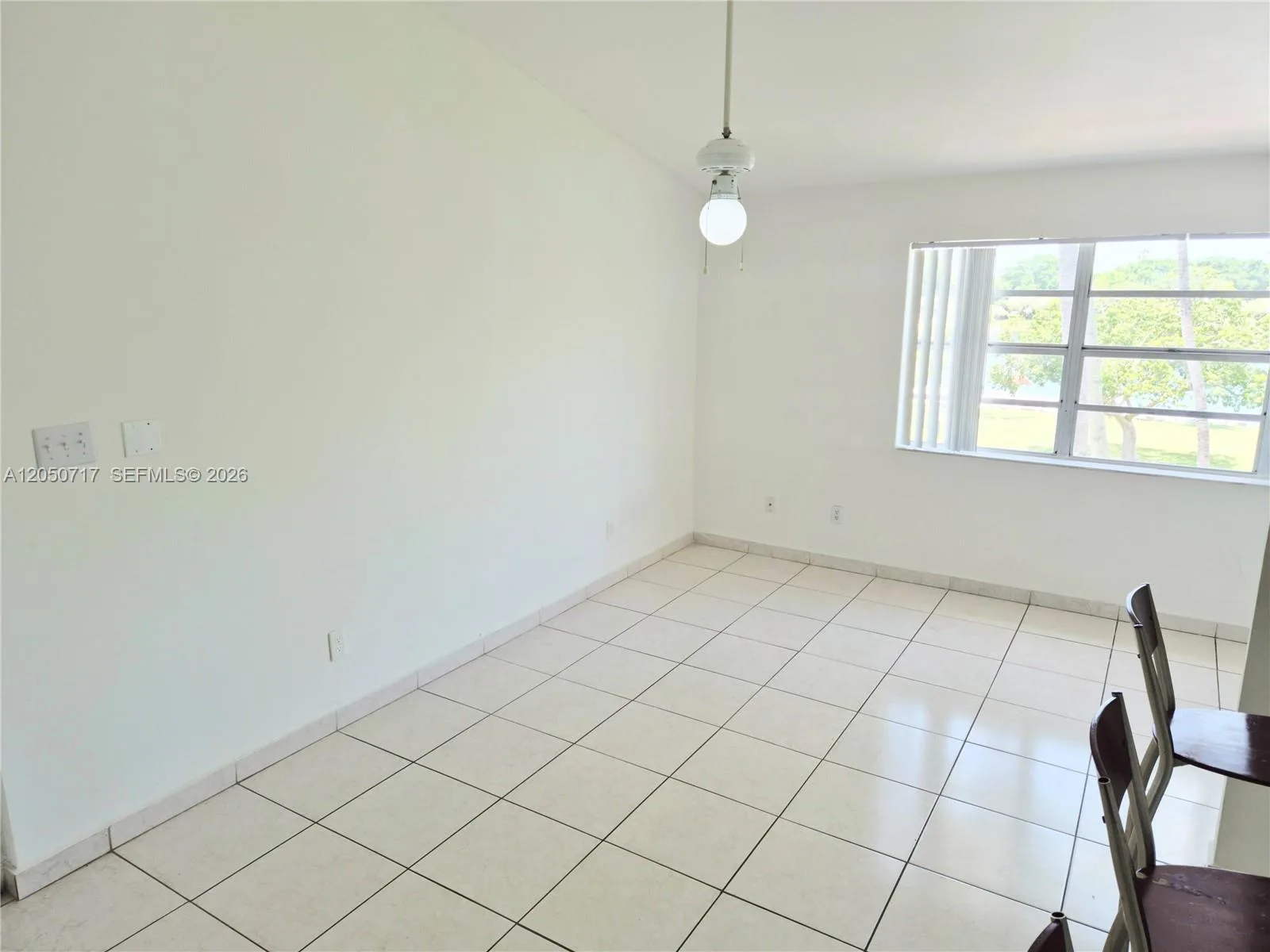 15320 SW 106th Ter # 1115, Miami, FL 33196 photo 11