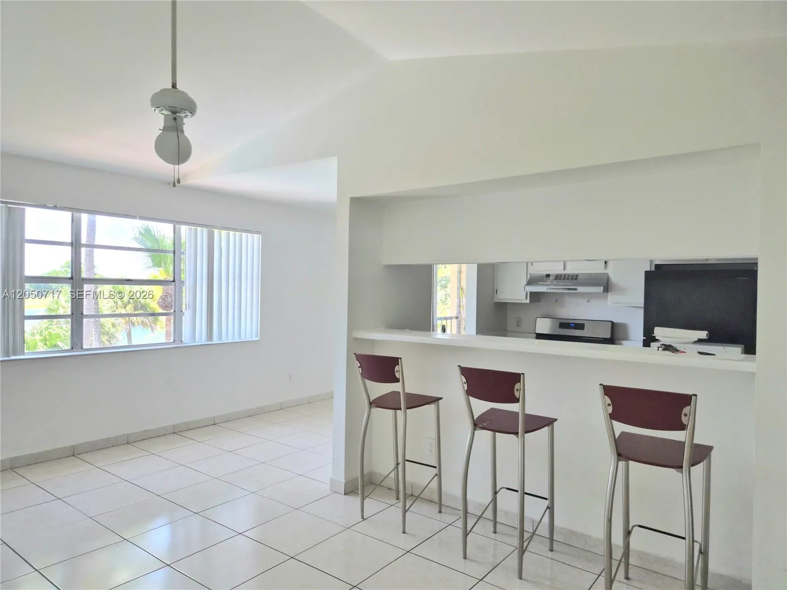 15320 SW 106th Ter # 1115, Miami, FL 33196 photo 12