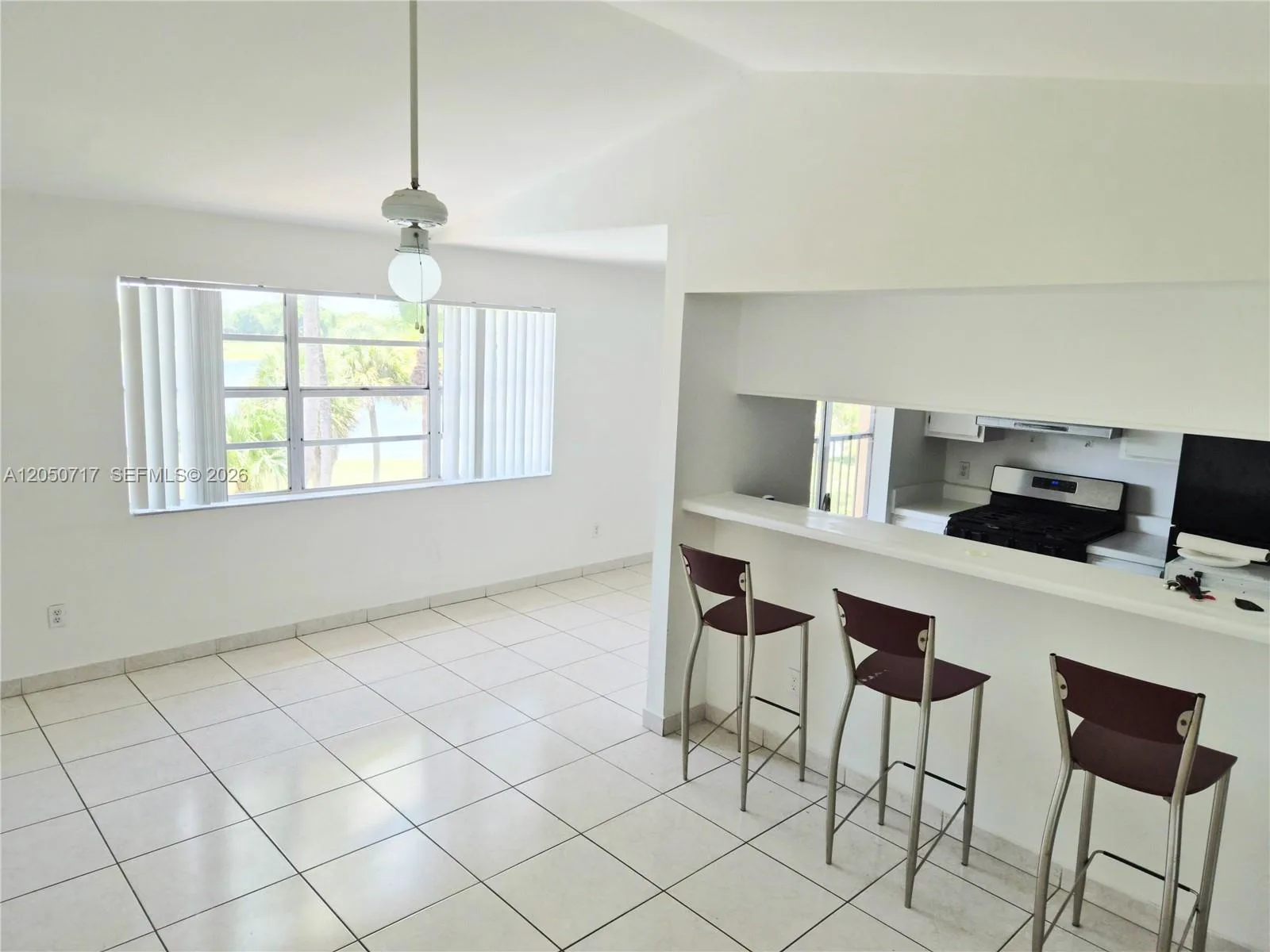 15320 SW 106th Ter # 1115, Miami, FL 33196 photo 13