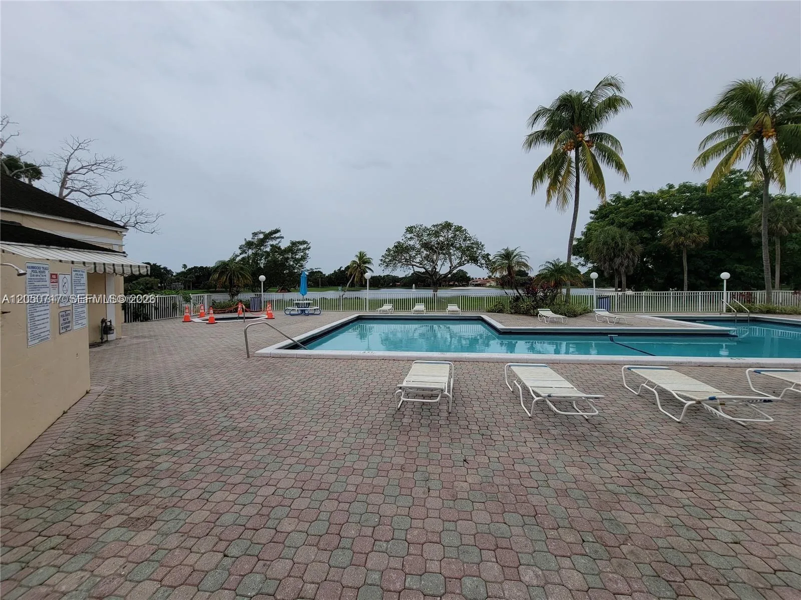 15320 SW 106th Ter # 1115, Miami, FL 33196 photo 3