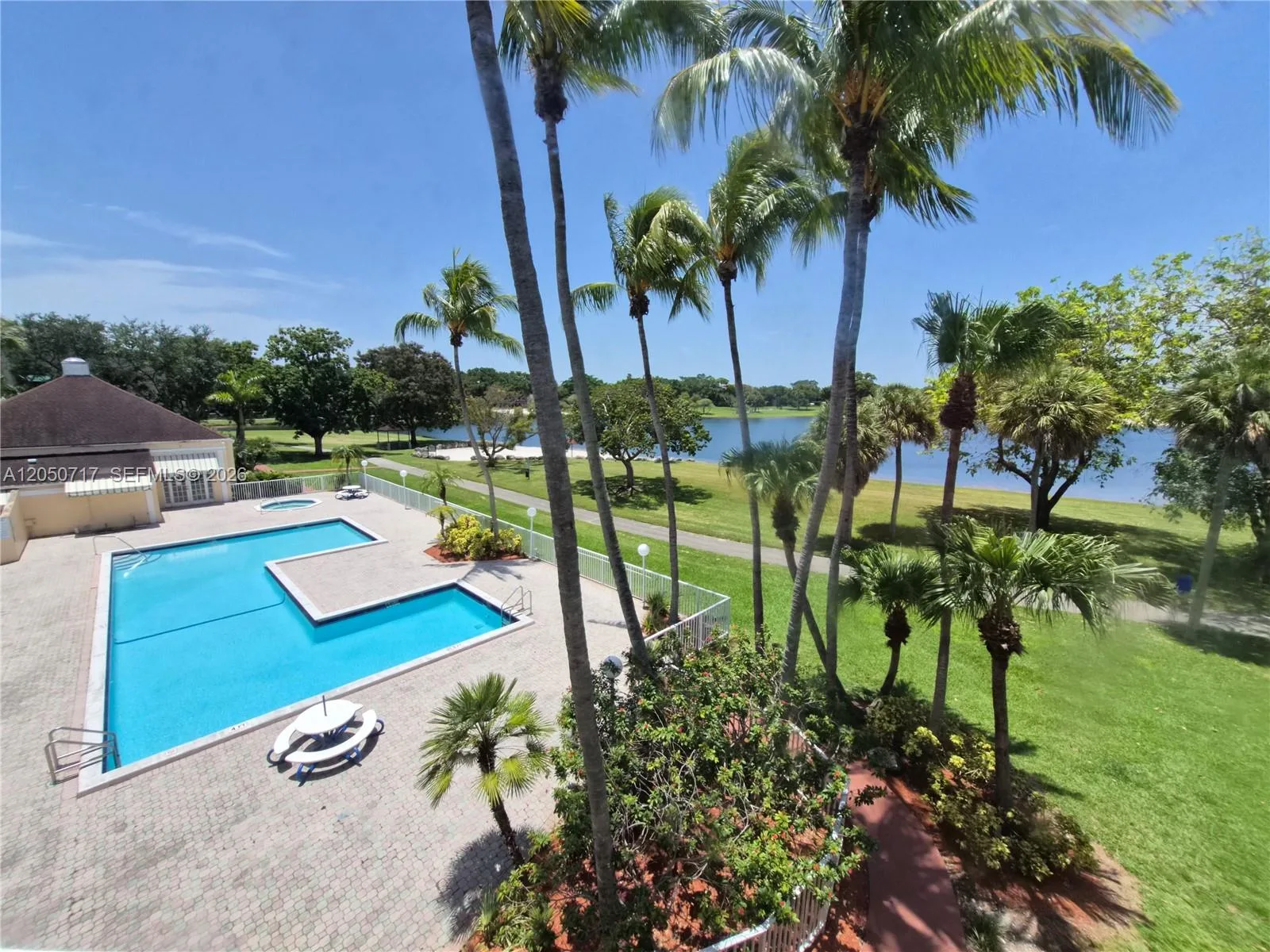 15320 SW 106th Ter # 1115, Miami, FL 33196 photo 4