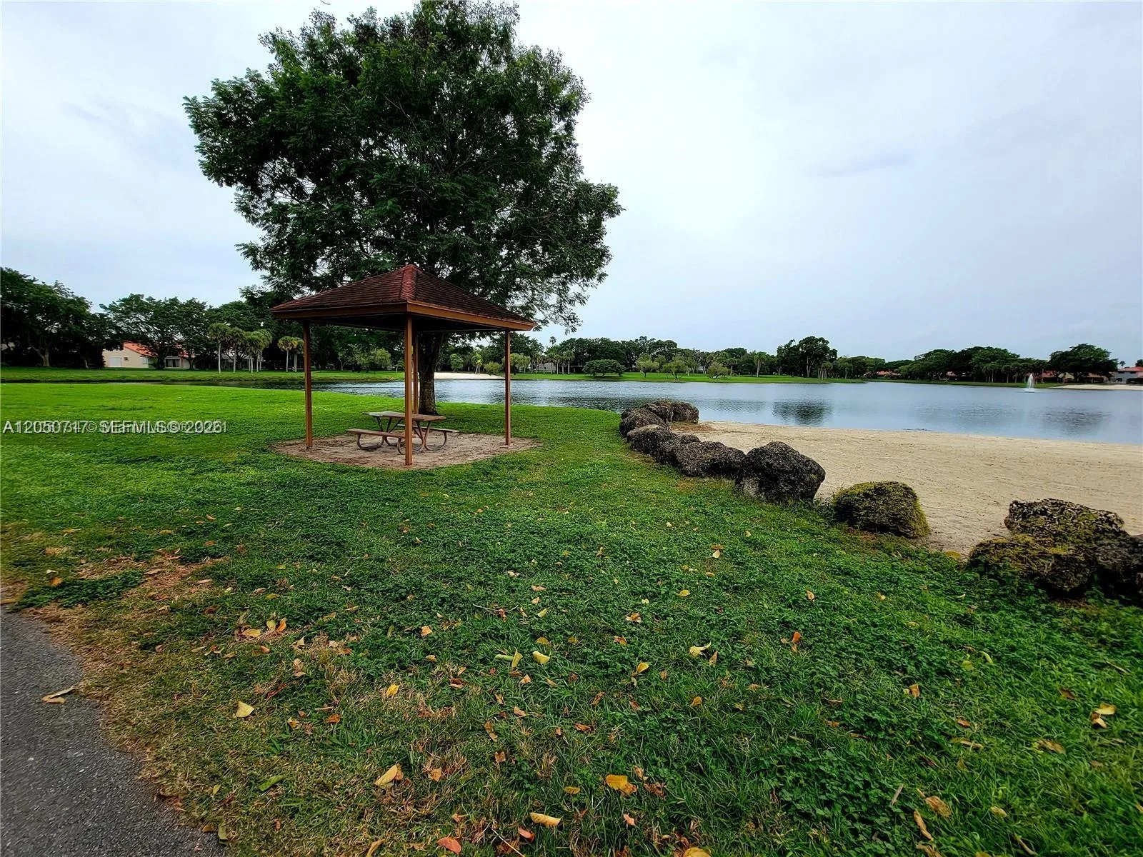 15320 SW 106th Ter # 1115, Miami, FL 33196 photo 5