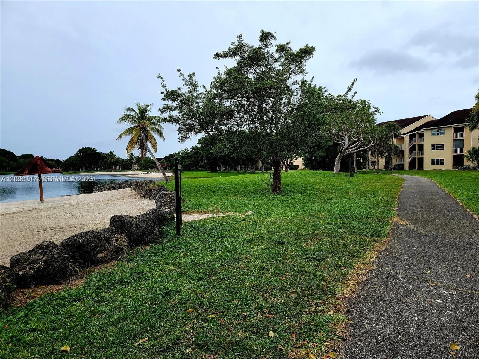 15320 SW 106th Ter # 1115, Miami, FL 33196 photo 6