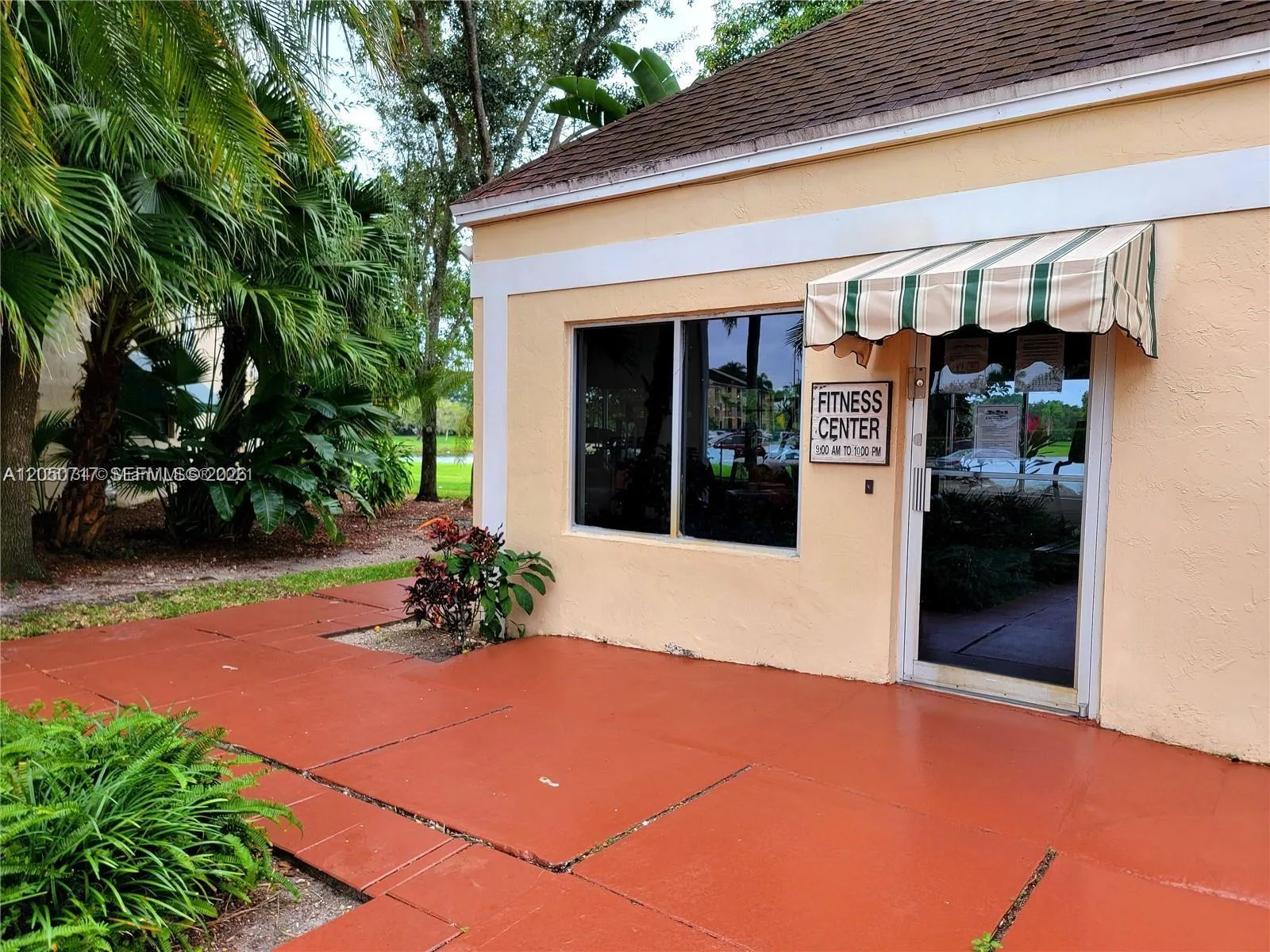 15320 SW 106th Ter # 1115, Miami, FL 33196 photo 7