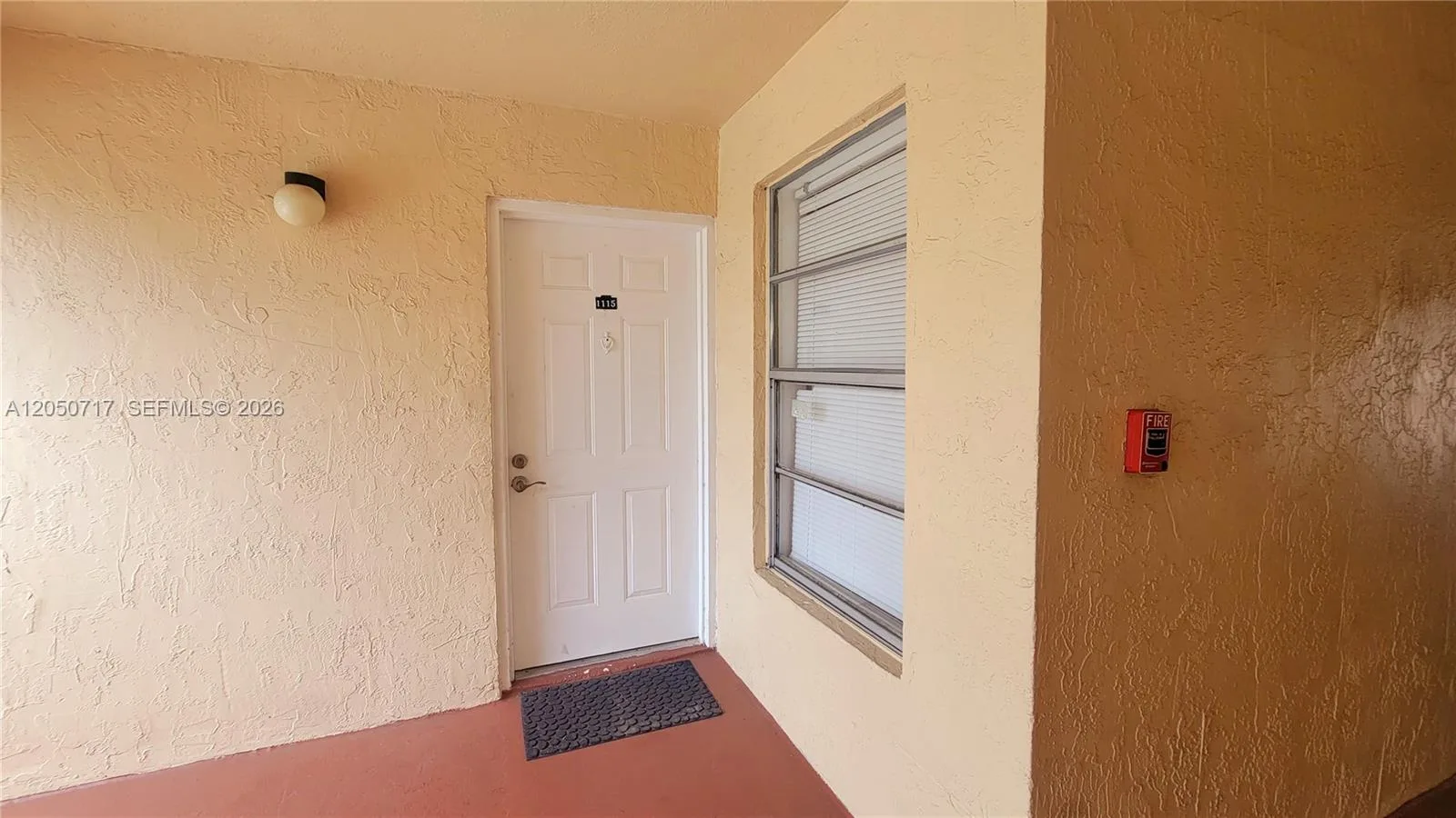 15320 SW 106th Ter # 1115, Miami, FL 33196 photo 8