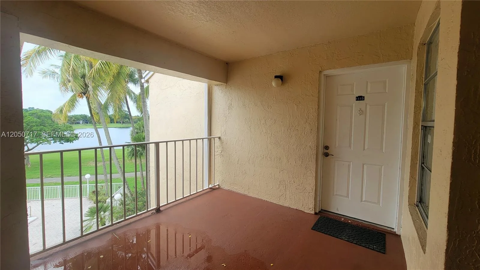 15320 SW 106th Ter # 1115, Miami, FL 33196 photo 9
