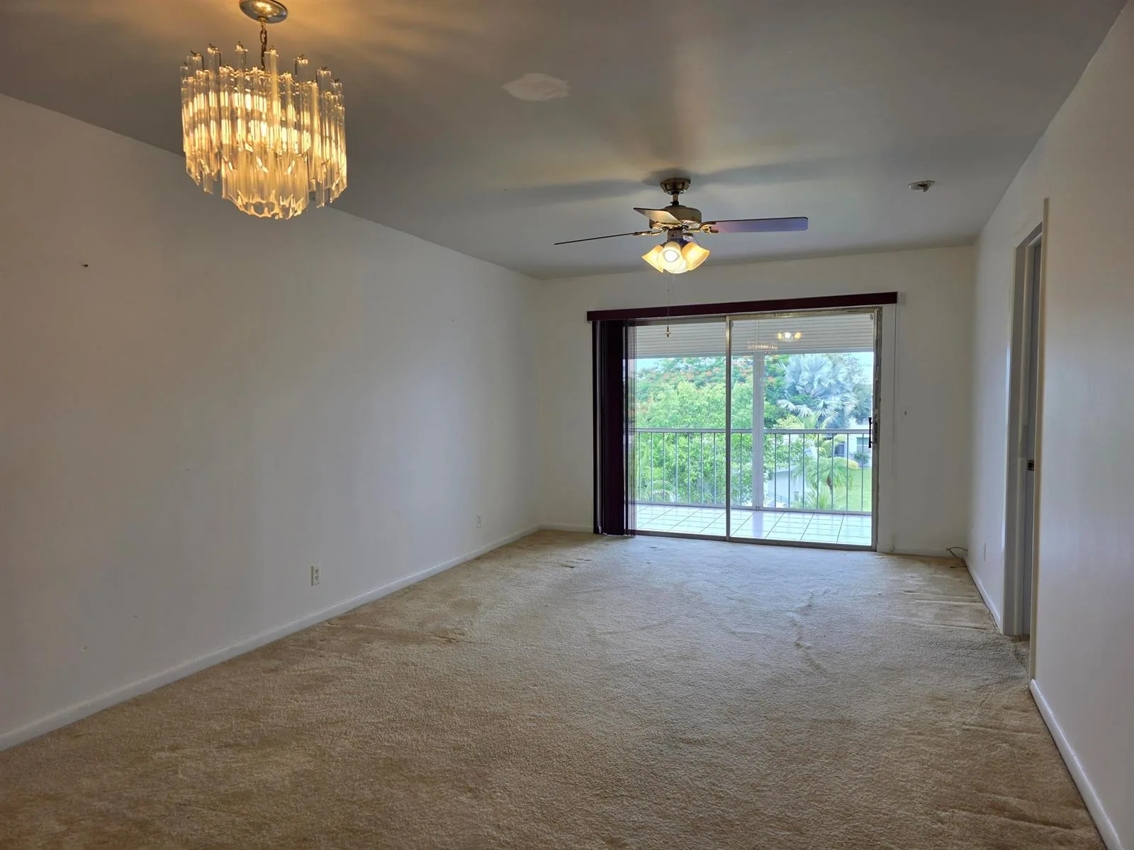 6600 ROYAL PALM Boulevard # 304B, Margate, FL 33063