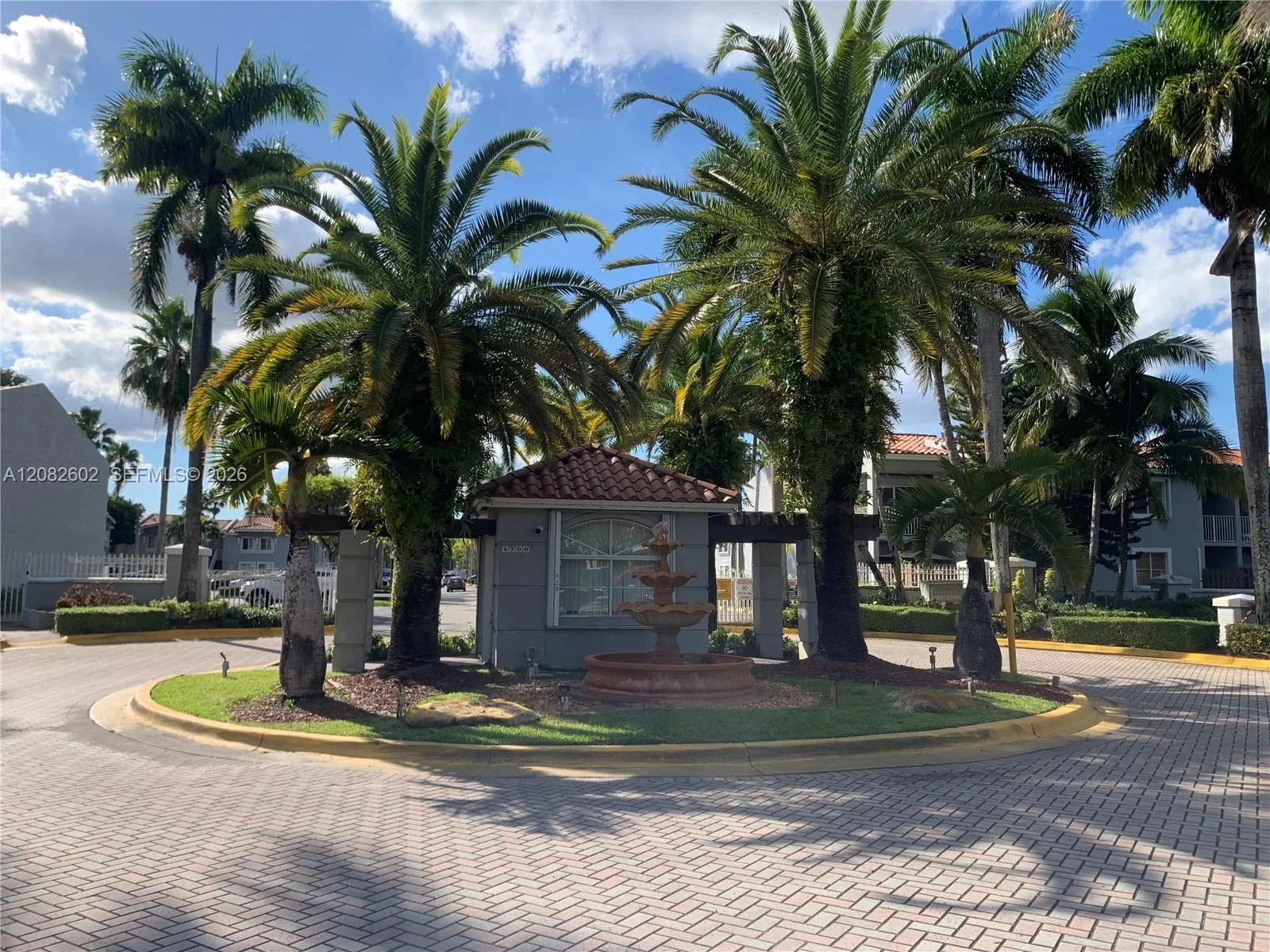 4720 NW 114th Ave # 204, Doral, FL 33178