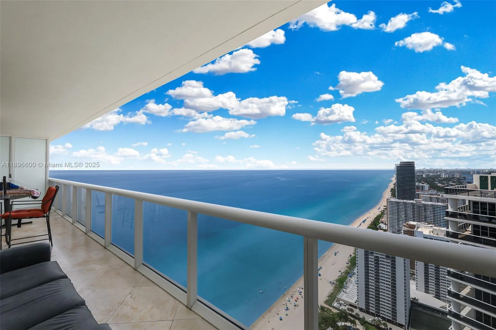 1830 S Ocean Dr # 4604, Hallandale Beach, FL 33009 photo 2