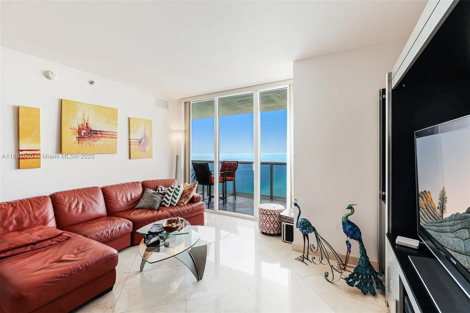 1830 S Ocean Dr # 4604, Hallandale Beach, FL 33009 photo 3