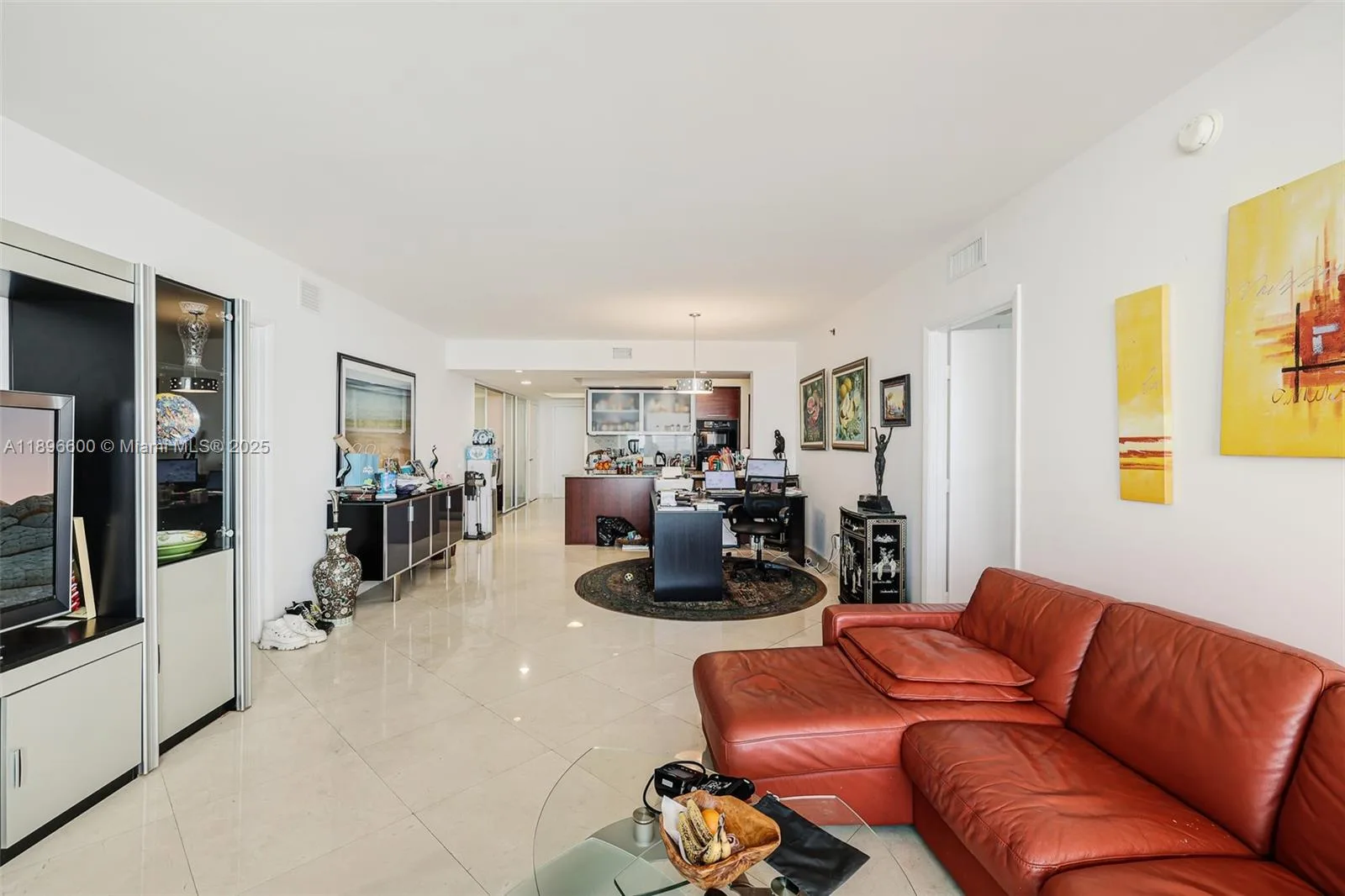 1830 S Ocean Dr # 4604, Hallandale Beach, FL 33009 photo 4