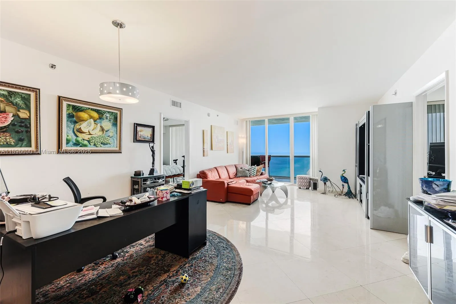 1830 S Ocean Dr # 4604, Hallandale Beach, FL 33009 photo 5