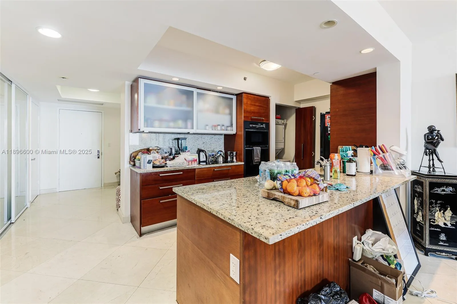 1830 S Ocean Dr # 4604, Hallandale Beach, FL 33009 photo 6