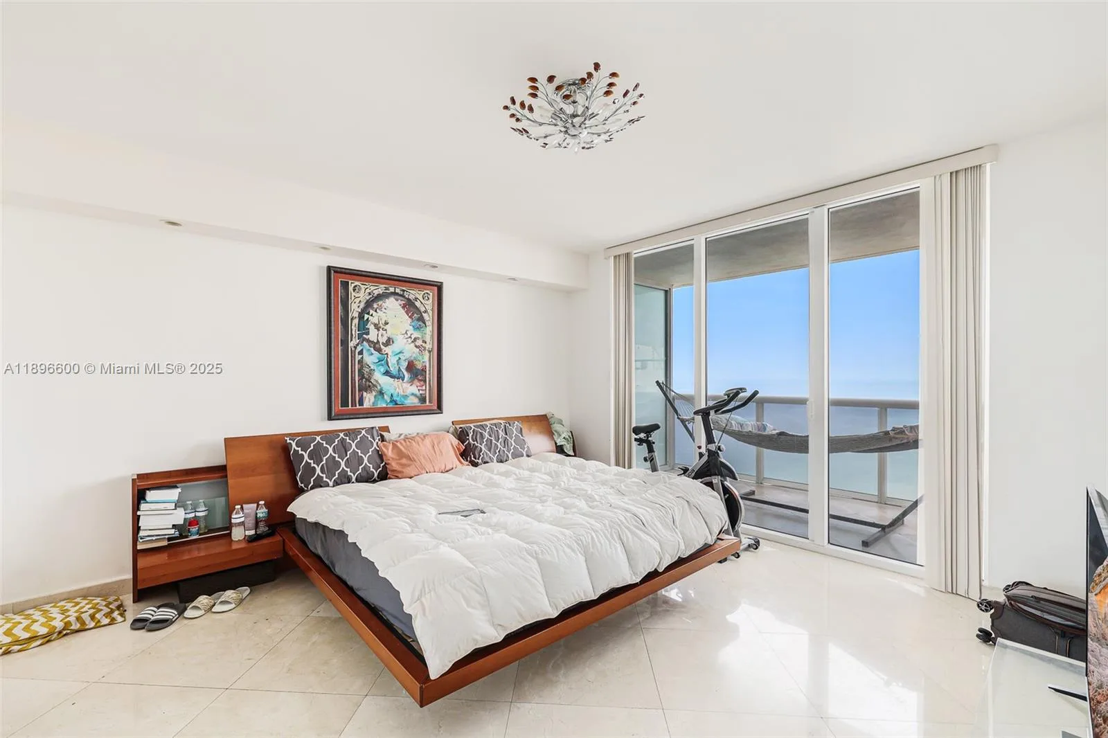 1830 S Ocean Dr # 4604, Hallandale Beach, FL 33009 photo 9
