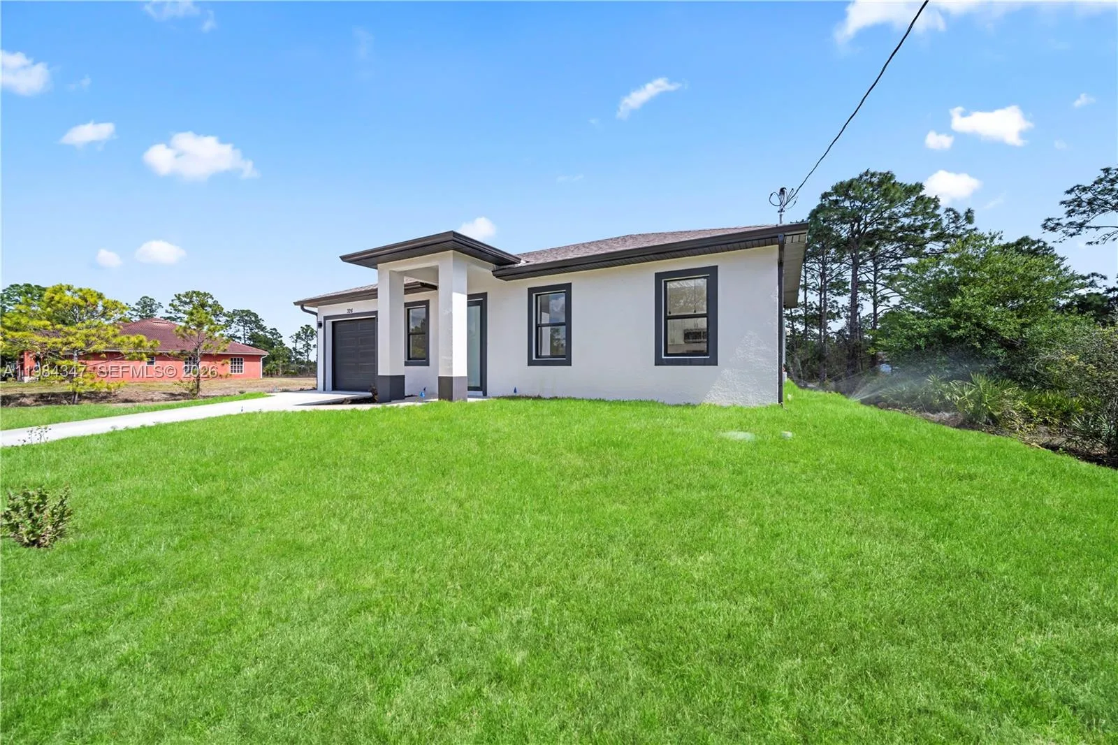 326 Louis ave, Lehigh Acres, FL 33936 photo 3