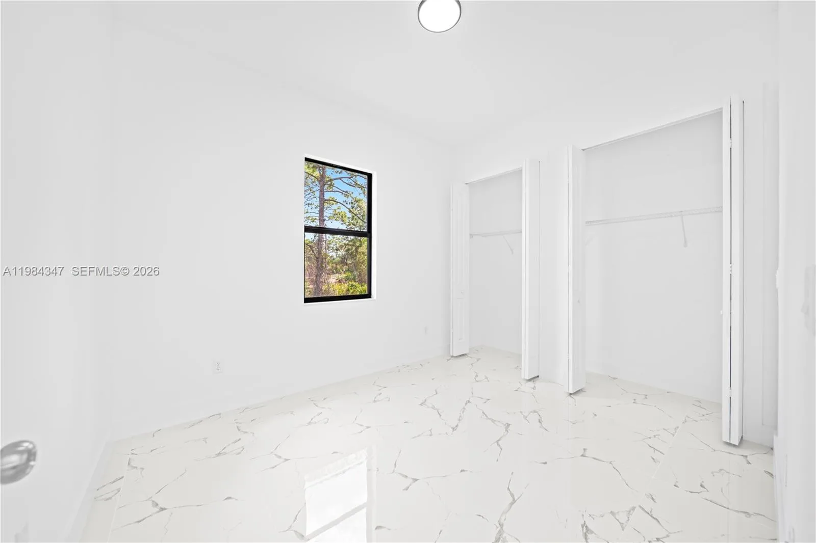 326 Louis ave, Lehigh Acres, FL 33936 photo 4