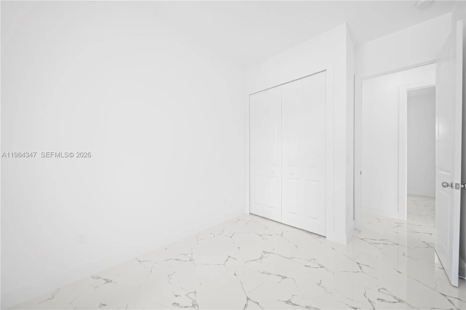 326 Louis ave, Lehigh Acres, FL 33936 photo 5